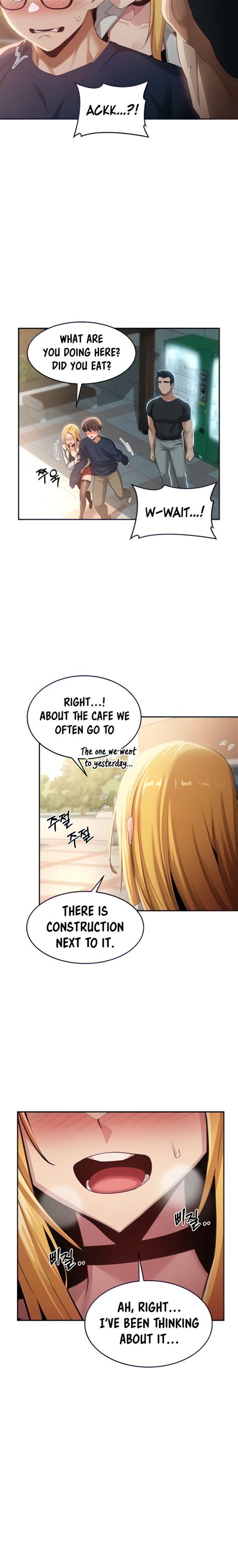 sextudy group vf|Sextudy Group : Read Webtoon 18+ .